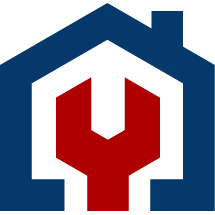 Commercial Handyman Pros