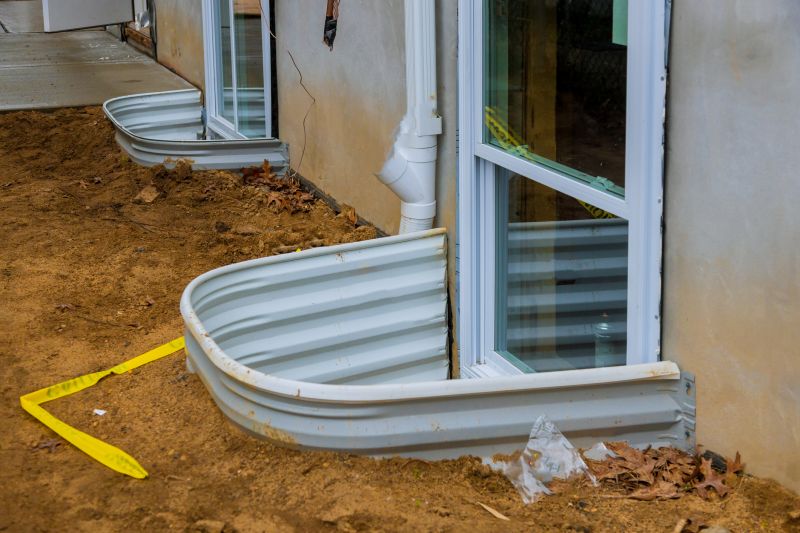 Crawl Space Remediation in Denver, CO