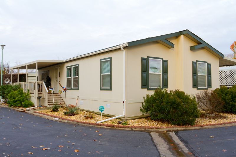 Exterior Remodeling in Denver, CO