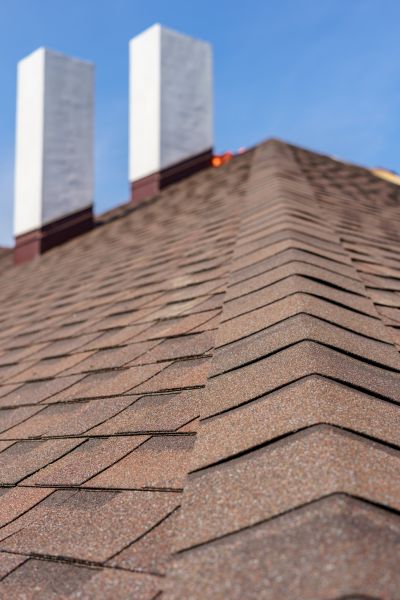 Handyman Roofing Service